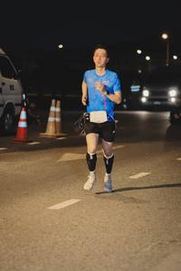 BIB: 
                            <button type="button" onclick="openModal(3398135)" class="btn btn-primary btn-sm float-right btn-popup" data-toggle="modal" data-target=".modal-high-quality">
                        <i class="fas fa-shopping-cart"></i> Add to Cart
                    </button>
                                            <button type="button" onclick="isThisMe(3398135, true)" class="btn btn-success btn-sm float-right btn-popup btn-isme hidden" data-toggle="tooltip" data-placement="bottom" title="นี่คือรูปของคุณใช่ไหม คลิกที่นี่เพื่อเอาเข้าอัลบั้ม">
                        <i class="fas fa-plus"></i> Add to album
                    </button>
                    <button type="button" onclick="isThisMe(3398135, false)" class="btn btn-warning btn-sm float-right btn-popup btn-isnotme hidden">
                        <i class="fas fa-ban"></i> Remove from album
                    </button>